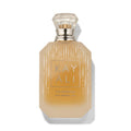 Kayali The Wedding Silk Santal | 36