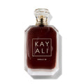 Kayali Vanilla | 28
