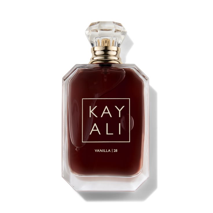 Kayali Vanilla | 28