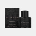 Kenneth Cole Black