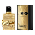 Libre Vanilla Couture EDP