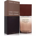 L'Eau d'Issey Pour Homme Wood & Wood