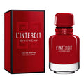 Givenchy L’Interdit EDP Rouge Ultime