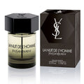 La Nuit de L’Homme EDT