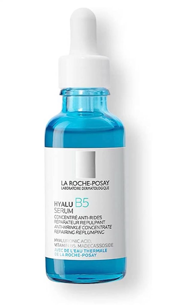La Roche-Posay Hyalu B5