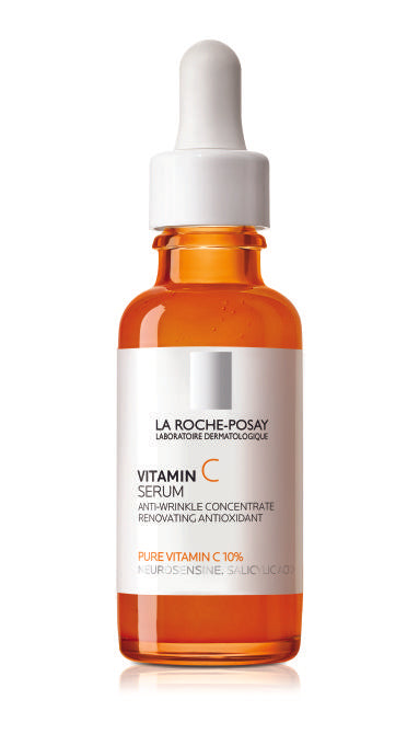 La Roche-Posay Vitamin C Serum