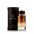 Mercedes-Benz For Men Le Parfum