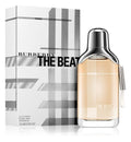 Burberry The Beat