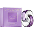 Bvlgari Omnia Amethyste