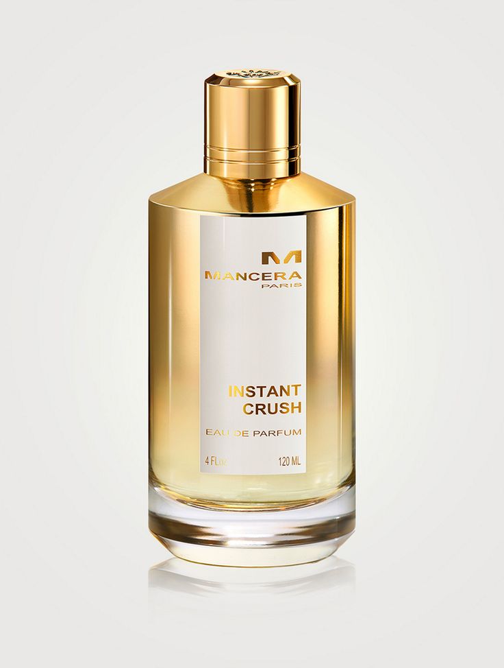Mancera Instant Crush EDP
