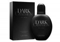 Calvin Klein Dark Obsession