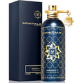 Montale Infinity