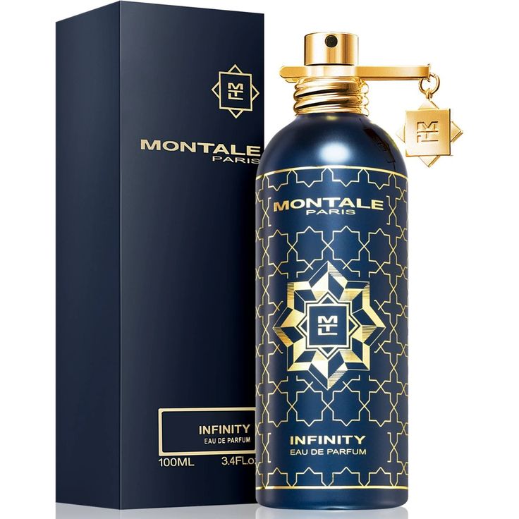 Montale Infinity