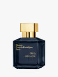 Oud Satin Mood