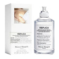 Replica Lazy Sunday Morning