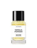 Matière Première Vanilla Powder