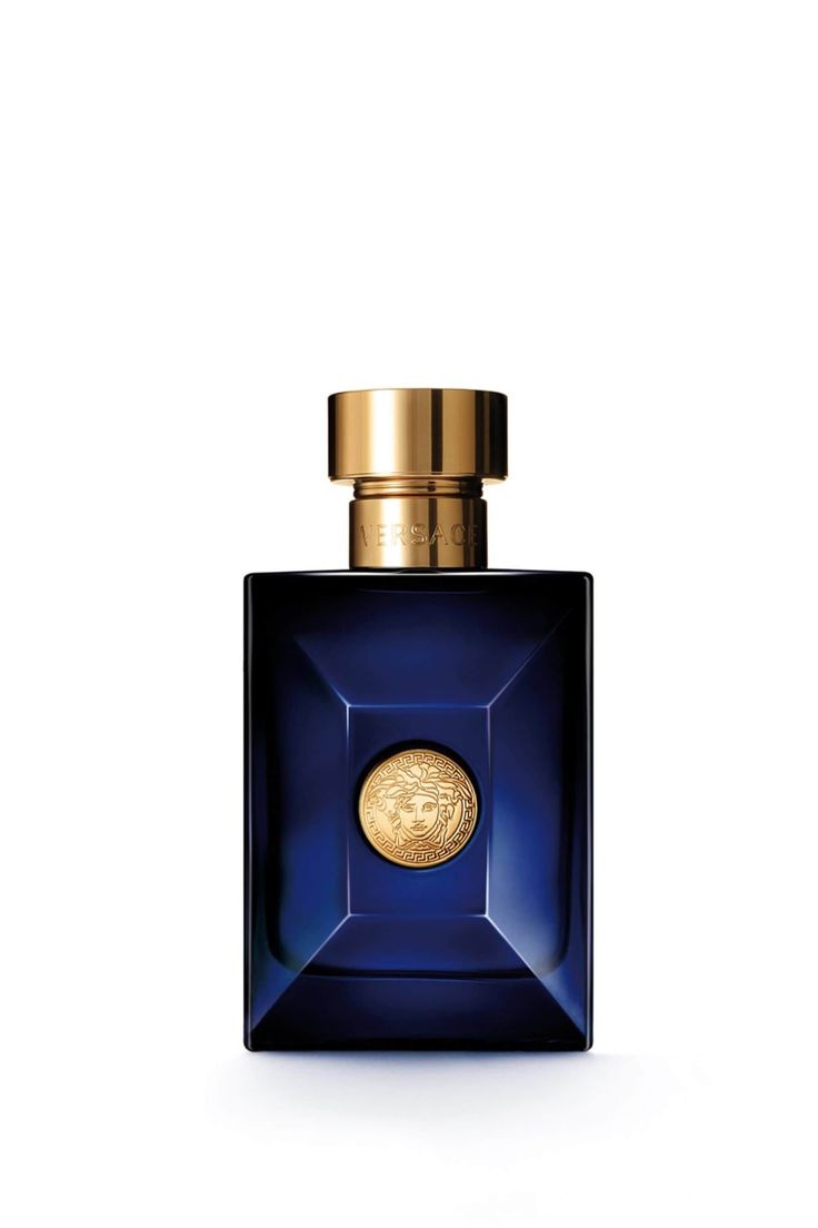 Versace Dylan Blue EDT 100ml