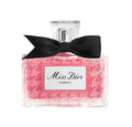 Miss Dior Essence