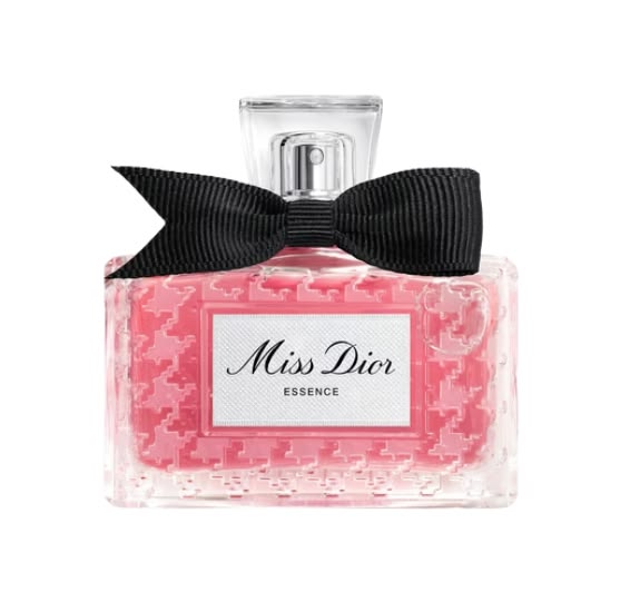 Miss Dior Essence