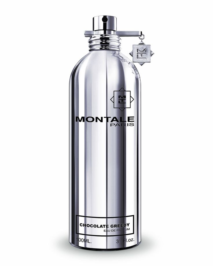 Montale Chocolate Greedy