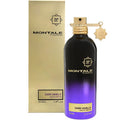 Montale Dark Vanilla
