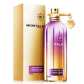 Montale Ristretto Intense Cafe