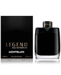 Montblanc Legend Eau de Parfum