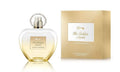 Antonio Banderas Her Golden Secret