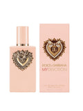 Dolce & Gabbana My Devotion