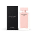 Narciso Rodriguez For Her