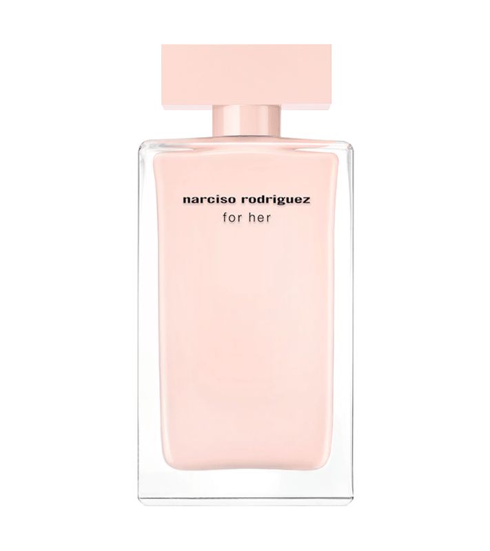 Narciso Rodriguez For Her