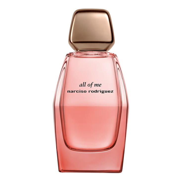 Narciso Rodriguez All Of Me Intense