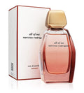 Narciso Rodriguez All Of Me Intense