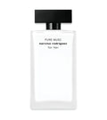 Narciso Rodriguez Pure Musc For Her