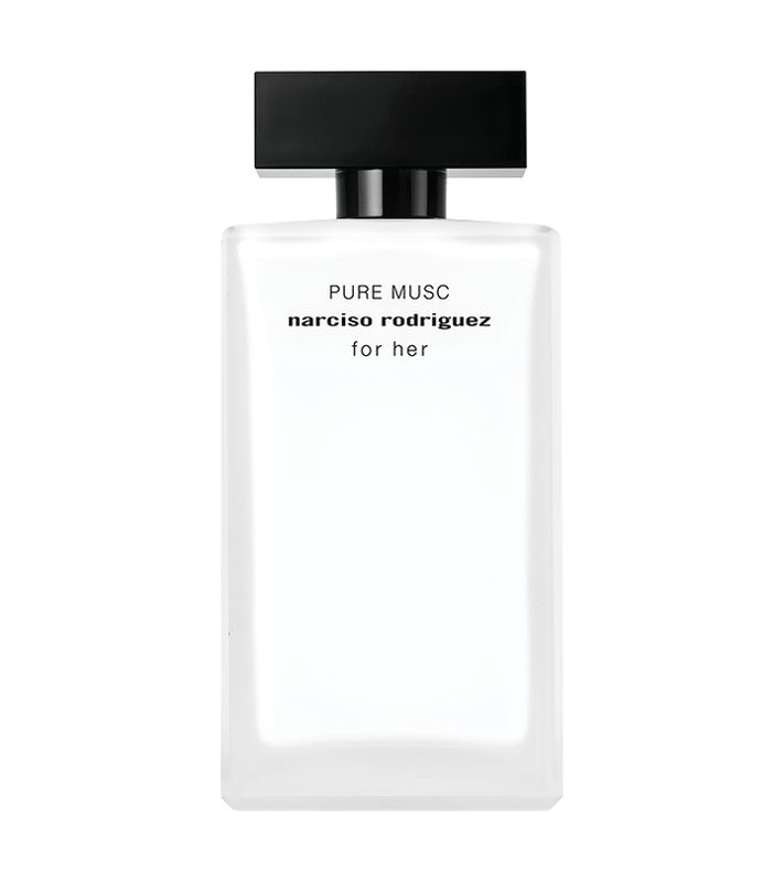 Narciso Rodriguez Pure Musc For Her