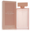 Narciso Rodriguez Musc Nude