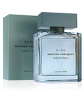 Narciso Rodriguez For Him Vetiver