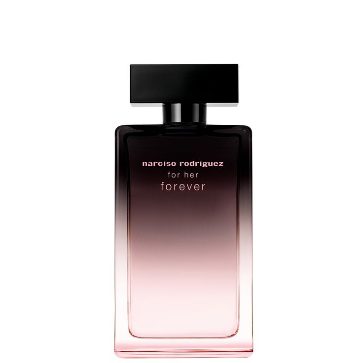 Narciso Rodriguez For Her Forever