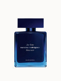 Narciso Rodriguez Bleu Noir For Him