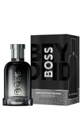 Hugo Boss Bottled Beyond