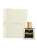 Nishane Ani