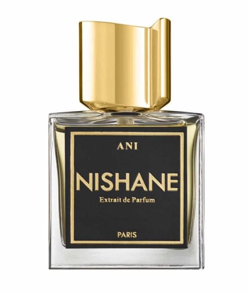 Nishane Ani