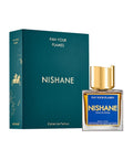 Nishane Fan Your Flames