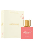 Nishane Meant to Be Seen