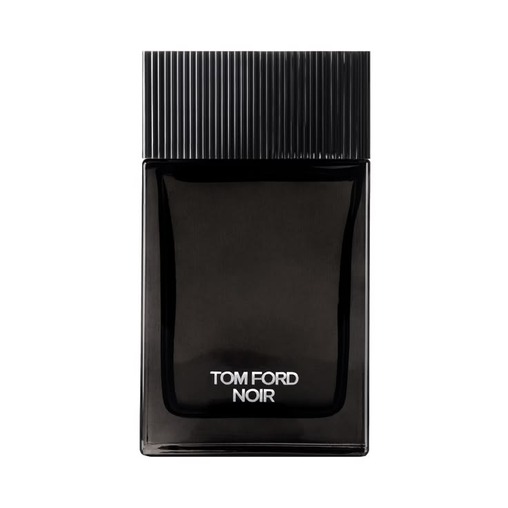 Tom Ford Noir