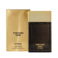Tom FordNoir Extreme EDP