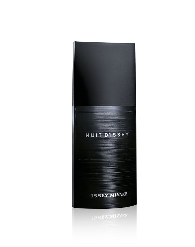 Nuit d'Issey