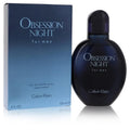 Obsession Night for Men