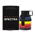Odyssey Spectra