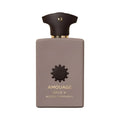 Amouage Opus V Woods Symphony